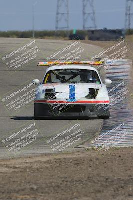 media/Oct-01-2023-24 Hours of Lemons (Sun) [[82277b781d]]/1045am (Outside Grapevine)/